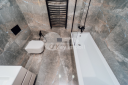 Apartament, Durlești, STR. CARTUȘA
