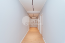 Apartament, Durlești, STR. CARTUȘA