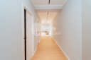 Apartament, Durlești, STR. CARTUȘA