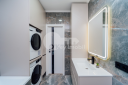 Apartament, Durlești, STR. CARTUȘA