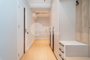 Apartament, Durlești, STR. CARTUȘA