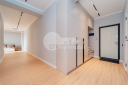 Apartament, Durlești, STR. CARTUȘA