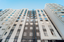 Apartament, Durlești, STR. CARTUȘA