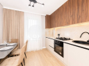Apartament, Ciocana, STR. IGOR VIERU