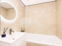 Apartament, Ciocana, STR. IGOR VIERU