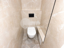 Apartament, Ciocana, STR. IGOR VIERU