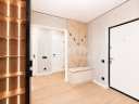 Apartament, Ciocana, STR. IGOR VIERU