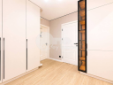 Apartament, Ciocana, STR. IGOR VIERU