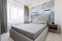 Apartament, Ciocana, STR. IGOR VIERU