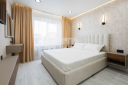 Apartament, Ciocana, STR. IGOR VIERU