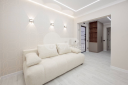 Apartament, Ciocana, STR. IGOR VIERU