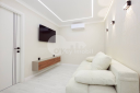 Apartament, Ciocana, STR. IGOR VIERU