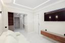 Apartament, Ciocana, STR. IGOR VIERU