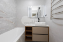 Apartament, Ciocana, STR. IGOR VIERU
