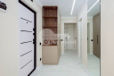 Apartament, Ciocana, STR. IGOR VIERU