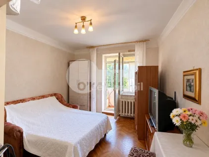 Apartament, Centru, GEORGE COȘBUC