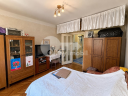 Apartament, Centru, GEORGE COȘBUC