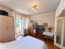 Apartament, Centru, GEORGE COȘBUC