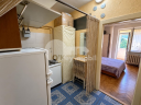 Apartament, Centru, GEORGE COȘBUC