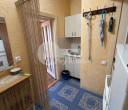 Apartament, Centru, GEORGE COȘBUC