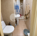 Apartament, Centru, GEORGE COȘBUC