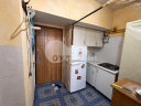 Apartament, Centru, GEORGE COȘBUC