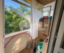 Apartament, Centru, GEORGE COȘBUC