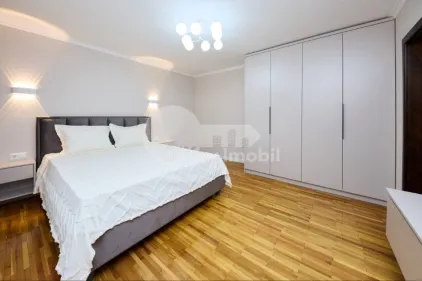 Apartament, Centru, STR. ALBIȘOARA