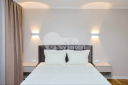 Apartament, Centru, STR. ALBIȘOARA