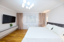 Apartament, Centru, STR. ALBIȘOARA