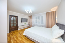 Apartament, Centru, STR. ALBIȘOARA