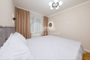 Apartament, Centru, STR. ALBIȘOARA