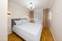 Apartament, Centru, STR. ALBIȘOARA