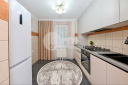 Apartament, Centru, STR. ALBIȘOARA