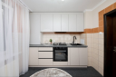 Apartament, Centru, STR. ALBIȘOARA