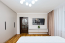 Apartament, Centru, STR. ALBIȘOARA