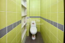 Apartament, Centru, STR. ALBIȘOARA