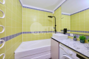 Apartament, Centru, STR. ALBIȘOARA
