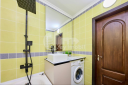Apartament, Centru, STR. ALBIȘOARA