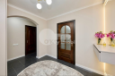 Apartament, Centru, STR. ALBIȘOARA