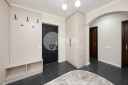 Apartament, Centru, STR. ALBIȘOARA