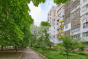 Apartament, Centru, STR. ALBIȘOARA