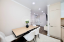 Apartament, Botanica, BĂCIOII NOI