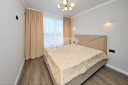 Apartament, Botanica, BĂCIOII NOI