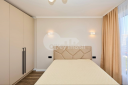 Apartament, Botanica, BĂCIOII NOI