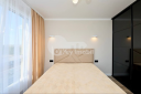 Apartament, Botanica, BĂCIOII NOI