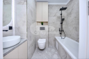 Apartament, Botanica, BĂCIOII NOI