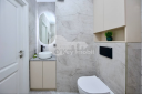 Apartament, Botanica, BĂCIOII NOI