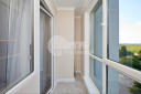 Apartament, Botanica, BĂCIOII NOI