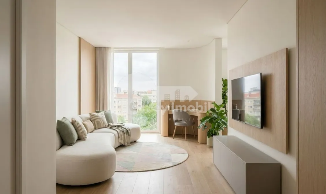 Apartament, Râșcani, STR. PIETRĂRIEI
